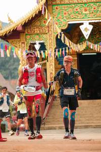 BIB: 
                            <button type="button" onclick="openModal(26908361)" class="btn btn-primary btn-sm float-right btn-popup" data-toggle="modal" data-target=".modal-high-quality">
                        <i class="fas fa-shopping-cart"></i> Add to Cart
                    </button>
                                            <button type="button" onclick="isThisMe(26908361, true)" class="btn btn-success btn-sm float-right btn-popup btn-isme hidden" data-toggle="tooltip" data-placement="bottom" title="นี่คือรูปของคุณใช่ไหม คลิกที่นี่เพื่อเอาเข้าอัลบั้ม">
                        <i class="fas fa-plus"></i> Add to album
                    </button>
                    <button type="button" onclick="isThisMe(26908361, false)" class="btn btn-warning btn-sm float-right btn-popup btn-isnotme hidden">
                        <i class="fas fa-ban"></i> Remove from album
                    </button>